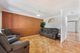 Photo - 14 Christmas Place, Green Valley NSW 2168 - Image 3