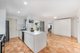Photo - 14 Christmas Place, Green Valley NSW 2168 - Image 4