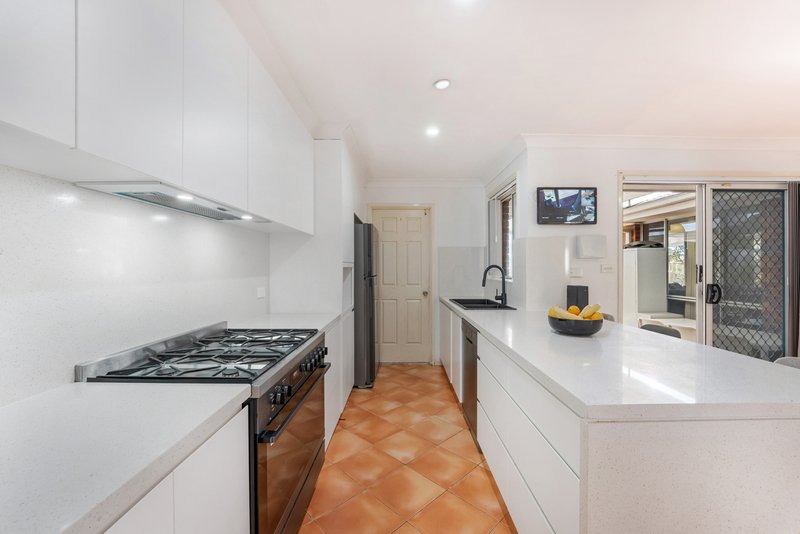 Photo - 14 Christmas Place, Green Valley NSW 2168 - Image 5