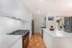 Photo - 14 Christmas Place, Green Valley NSW 2168 - Image 5
