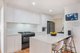 Photo - 14 Christmas Place, Green Valley NSW 2168 - Image 6