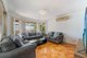 Photo - 14 Christmas Place, Green Valley NSW 2168 - Image 9