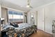 Photo - 14 Christmas Place, Green Valley NSW 2168 - Image 11