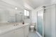 Photo - 14 Christmas Place, Green Valley NSW 2168 - Image 12