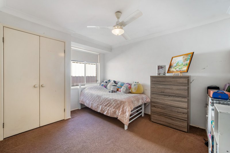 Photo - 14 Christmas Place, Green Valley NSW 2168 - Image 13