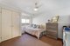 Photo - 14 Christmas Place, Green Valley NSW 2168 - Image 13