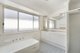 Photo - 14 Christmas Place, Green Valley NSW 2168 - Image 14
