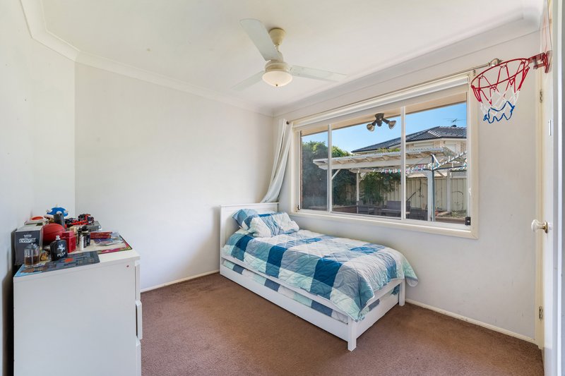Photo - 14 Christmas Place, Green Valley NSW 2168 - Image 15