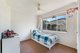 Photo - 14 Christmas Place, Green Valley NSW 2168 - Image 15