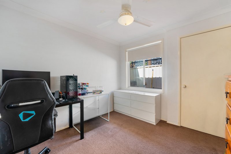 Photo - 14 Christmas Place, Green Valley NSW 2168 - Image 16