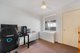 Photo - 14 Christmas Place, Green Valley NSW 2168 - Image 16
