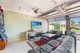 Photo - 14 Christmas Place, Green Valley NSW 2168 - Image 17