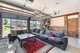 Photo - 14 Christmas Place, Green Valley NSW 2168 - Image 18