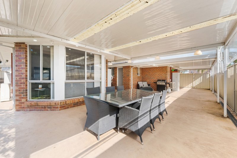 Photo - 14 Christmas Place, Green Valley NSW 2168 - Image 20