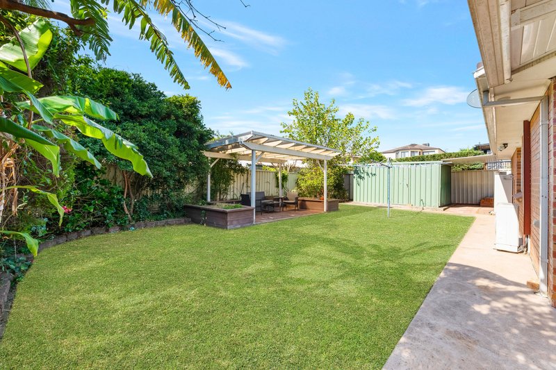 Photo - 14 Christmas Place, Green Valley NSW 2168 - Image 21