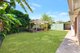 Photo - 14 Christmas Place, Green Valley NSW 2168 - Image 21