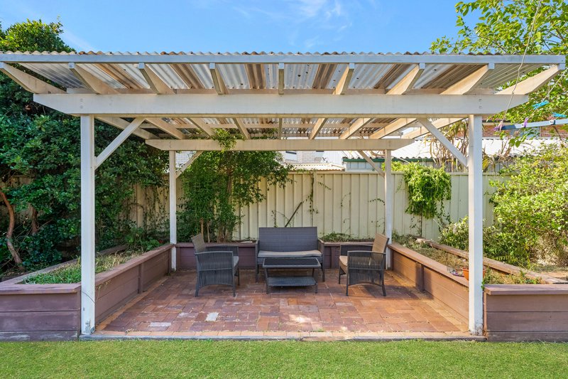 Photo - 14 Christmas Place, Green Valley NSW 2168 - Image 22