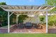 Photo - 14 Christmas Place, Green Valley NSW 2168 - Image 22