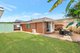 Photo - 14 Christmas Place, Green Valley NSW 2168 - Image 23