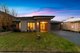 Photo - 14 Christopher Road, Officer VIC 3809 - Image 1
