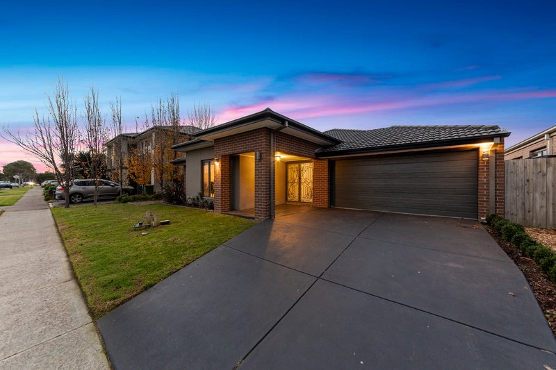 Photo - 14 Christopher Road, Officer VIC 3809 - Image 2