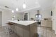 Photo - 14 Christopher Road, Officer VIC 3809 - Image 3