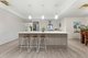 Photo - 14 Christopher Road, Officer VIC 3809 - Image 4