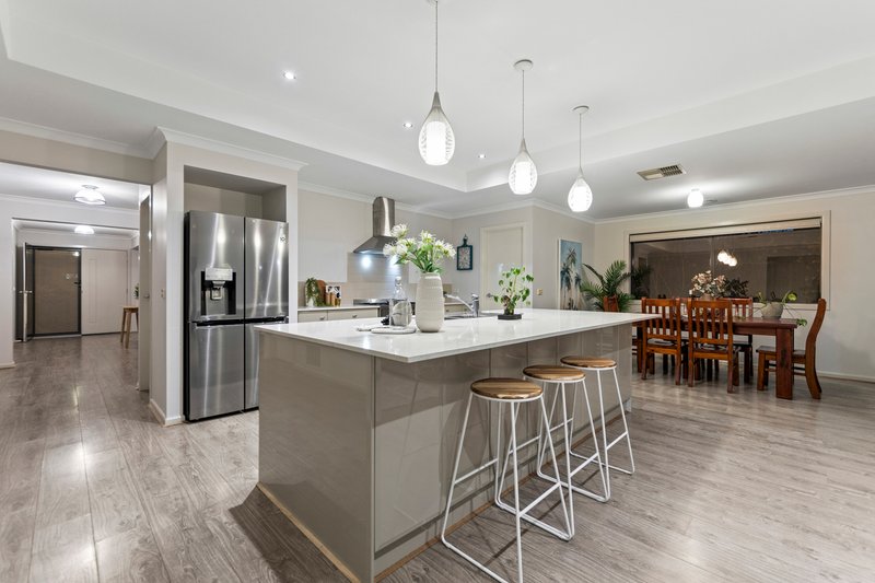 Photo - 14 Christopher Road, Officer VIC 3809 - Image 5