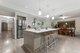 Photo - 14 Christopher Road, Officer VIC 3809 - Image 5