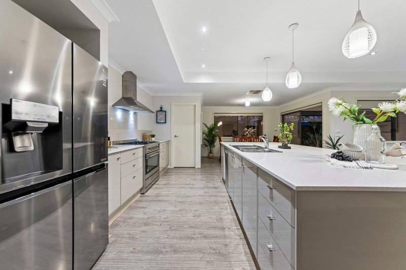 Photo - 14 Christopher Road, Officer VIC 3809 - Image 6