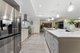 Photo - 14 Christopher Road, Officer VIC 3809 - Image 6