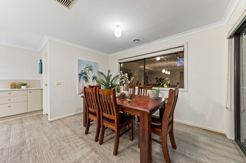 Photo - 14 Christopher Road, Officer VIC 3809 - Image 7