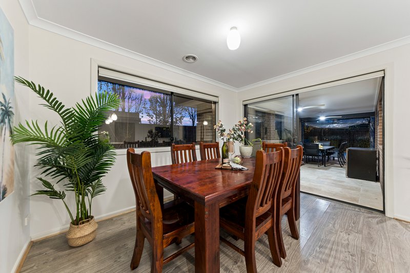 Photo - 14 Christopher Road, Officer VIC 3809 - Image 8
