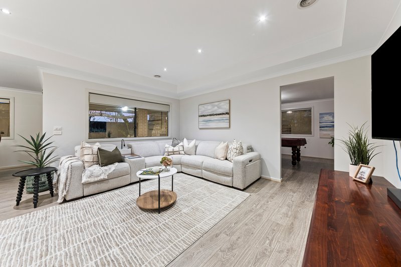 Photo - 14 Christopher Road, Officer VIC 3809 - Image 9