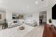 Photo - 14 Christopher Road, Officer VIC 3809 - Image 9