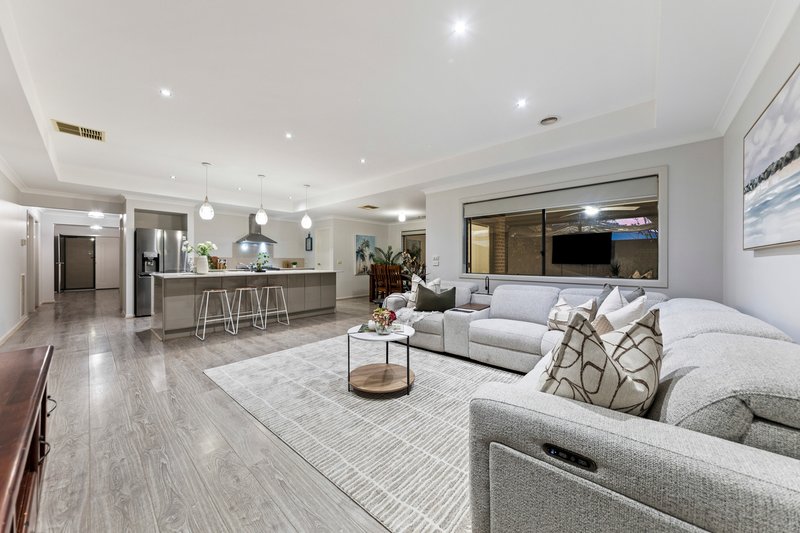 Photo - 14 Christopher Road, Officer VIC 3809 - Image 10