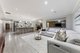 Photo - 14 Christopher Road, Officer VIC 3809 - Image 10