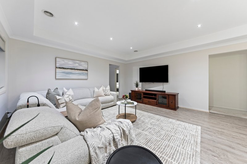 Photo - 14 Christopher Road, Officer VIC 3809 - Image 11