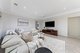 Photo - 14 Christopher Road, Officer VIC 3809 - Image 11