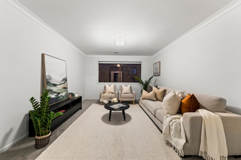 Photo - 14 Christopher Road, Officer VIC 3809 - Image 12