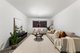 Photo - 14 Christopher Road, Officer VIC 3809 - Image 12