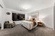 Photo - 14 Christopher Road, Officer VIC 3809 - Image 14