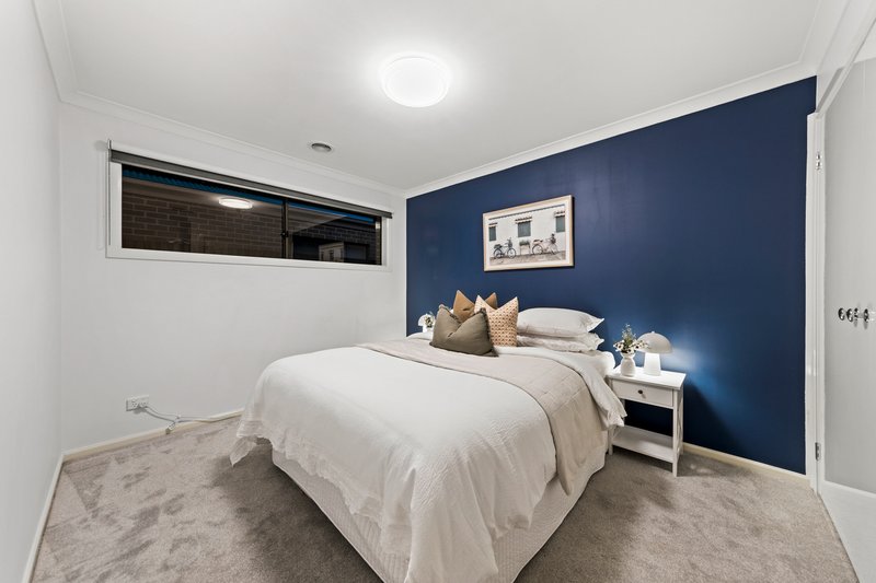 Photo - 14 Christopher Road, Officer VIC 3809 - Image 15