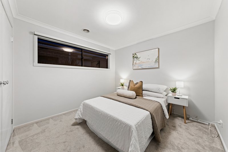 Photo - 14 Christopher Road, Officer VIC 3809 - Image 16