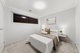 Photo - 14 Christopher Road, Officer VIC 3809 - Image 16