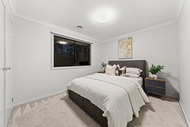 Photo - 14 Christopher Road, Officer VIC 3809 - Image 17