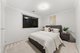 Photo - 14 Christopher Road, Officer VIC 3809 - Image 17