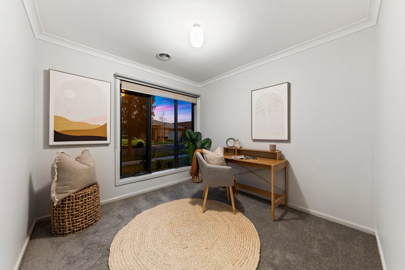 Photo - 14 Christopher Road, Officer VIC 3809 - Image 18