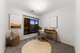 Photo - 14 Christopher Road, Officer VIC 3809 - Image 18