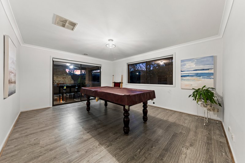 Photo - 14 Christopher Road, Officer VIC 3809 - Image 19